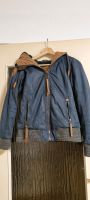 Naketano Winterjacke Hessen - Herborn Vorschau