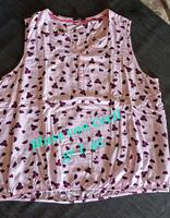 Bluse von Cecil  gr Xl Sachsen - Dahlen Vorschau