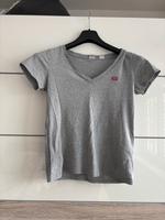 Graues Tshirt von Levis Bayern - Bad Endorf Vorschau