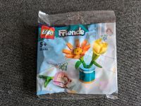 Neu OVP Lego Friends 30634 Blumen Polybag Nordrhein-Westfalen - Marl Vorschau