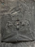 Graue LFDY Jeans Nordrhein-Westfalen - Senden Vorschau