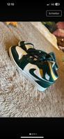 Nike Air Jordan 1 Saarland - Heusweiler Vorschau