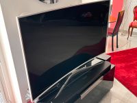 Samsung UHD curved Smart TV 65 Zoll Nordrhein-Westfalen - Kamen Vorschau