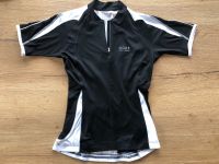 Radtrikot GORE Bike Wear Bayern - Langquaid Vorschau