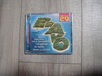 True Vintage 2 CDs 2000 Bravo Hits Nr. 29 2000er Party Bayern - Pottenstein Vorschau