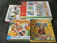 Spielzeug, Soduko. Looping Louie Niedersachsen - Hambergen Vorschau