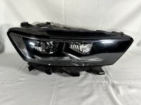 VW T-Roc 2GA LED Scheinwerfer Headlight rechts 2GA941036-P Baden-Württemberg - Eppingen Vorschau