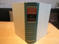 William v. Simpson Die Barrings Nordrhein-Westfalen - Rheda-Wiedenbrück Vorschau