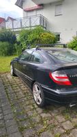 mercedes c 220 Baden-Württemberg - Ravensburg Vorschau