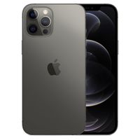 iPhone 12 Pro Max 128GB Akku NEU Display wie neu | FaceID defekt Baden-Württemberg - Villingen-Schwenningen Vorschau