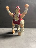 Mattel Sagitar Tharkus Battle Beast New Adventures of He-Man Motu Bayern - Nittenau Vorschau