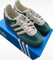 Adidas Samba Brandenburg - Cottbus Vorschau