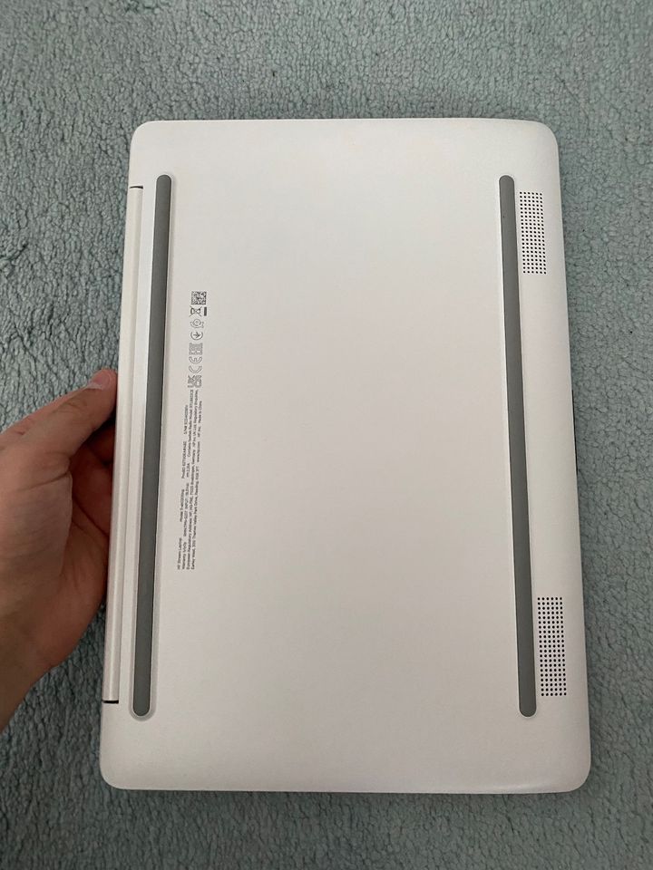 HP Stream Laptop | 11,6"  *NEU in Maxhütte-Haidhof