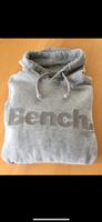 Bench Sweatshirt Größe S Nordrhein-Westfalen - Porta Westfalica Vorschau