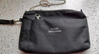 Picard Handtasche  22x15 Buchholz-Kleefeld - Hannover Groß Buchholz Vorschau