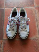 Tom Tailor Sneaker Niedersachsen - Osnabrück Vorschau