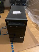 Asus Office Computer I5, 12GB RAM Baden-Württemberg - Rheinfelden (Baden) Vorschau