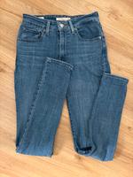 Levi’s Jeans Bayern - Ruhstorf an der Rott Vorschau