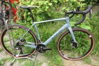 Simplon Inissio Gavelbike GRX810 RH 53cm Bonn - Beuel Vorschau