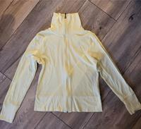 Sweatjacke von Esprit Niedersachsen - Emden Vorschau