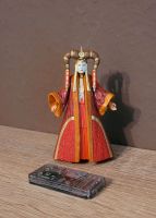 Star Wars Figur Hasbro Königin Amidala Niedersachsen - Seevetal Vorschau