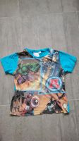 T-Shirt Jungs Marvel Avengers Aachen - Aachen-Mitte Vorschau