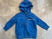 Sweatjacke Gr 62 Nordrhein-Westfalen - Ratingen Vorschau