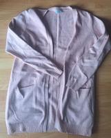 Strickjacke Niedersachsen - Dinklage Vorschau