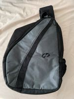 Rucksack MacCase Notebook Sling Tasche MacBook Berlin - Mitte Vorschau