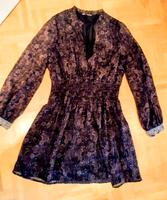 Kleid Sommerkleid Bayern - Bamberg Vorschau