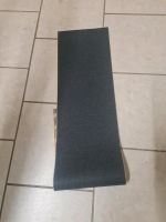 Skateboard Griptape Saarland - Merchweiler Vorschau