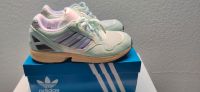 Adidas zx torsion 9020 41⅓ us 9 neu OVP Düsseldorf - Benrath Vorschau