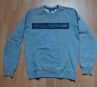 Sergio Tacchini Pullover Parchim - Landkreis - Plau am See Vorschau