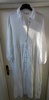 Musselin Kleid von Sassy Classy Rheinland-Pfalz - Trier Vorschau