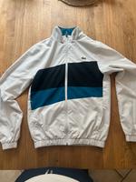 Lacoste Trainingsanzug Jacke Größe Xs Hessen - Sinntal Vorschau