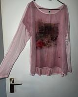 Tredy Pullover Nordrhein-Westfalen - Werne Vorschau