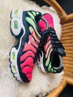 Nike Air TN Nordrhein-Westfalen - Kamen Vorschau