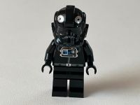 LEGO® Star Wars™ Figur Imperial TIE Fighter Defender P Neu VB 5€* Bayern - Puchheim Vorschau