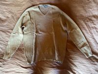 Polo Ralph Lauren Pullover grau M Dortmund - Wellinghofen Vorschau