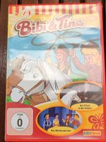 Bibi und Tina DVD Bayern - Münsterhausen Vorschau