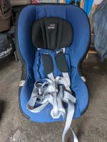 Römer Britax Reboarder 9-25kg Bonn - Kessenich Vorschau