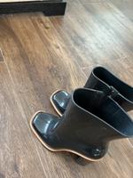 Designer Gummistiefel Altona - Hamburg Groß Flottbek Vorschau