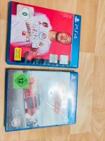 FIFA 20, Need for Speed Hessen - Friedberg (Hessen) Vorschau