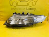 Honda Civic Halogen Scheinwerfer links Original 0301226201 ✅ Essen - Altenessen Vorschau