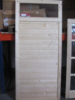 1 Stück Seitenwand für Pavillon Lucy 2. Wahl ca. 103x230 cm Holz Westerwaldkreis - Hahn am See Vorschau