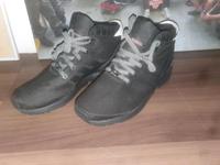 Adidas Torsion Rheinland-Pfalz - Worms Vorschau