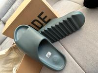 Adidas Yeezy Slide Gr. 46 Hessen - Nidderau Vorschau