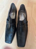 Schuhe Gabor Gr 39 Nordrhein-Westfalen - Hürth Vorschau