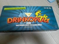 Drinkopoly Niedersachsen - Visselhövede Vorschau