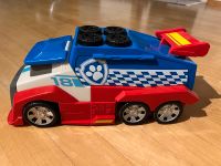 Paw Patrol Patroller Baden-Württemberg - Heitersheim Vorschau